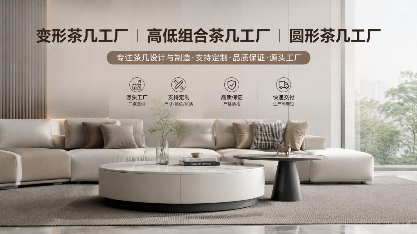 长春还在为原料成本工期发愁？